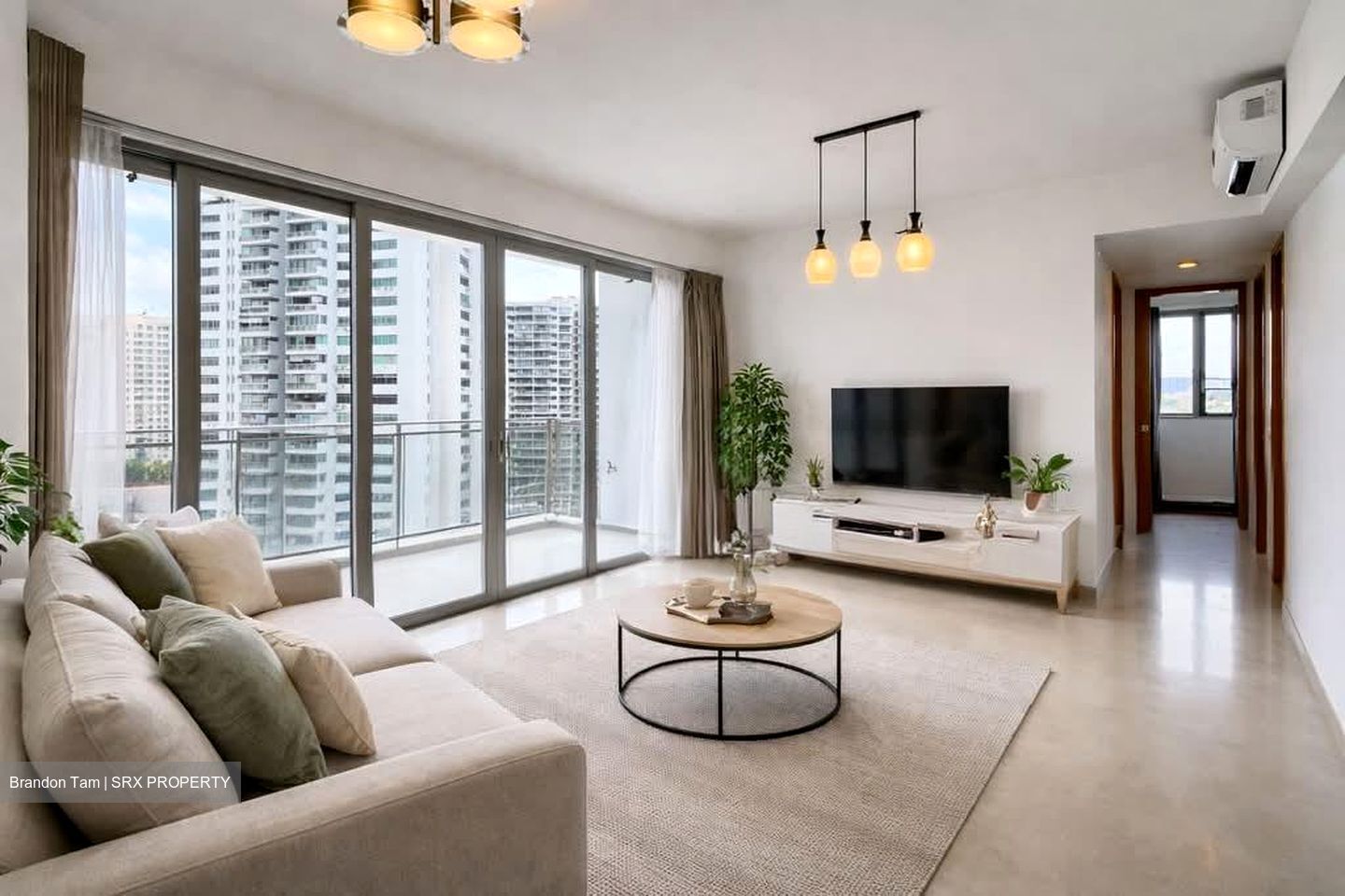 The Scala (D19), Apartment #548683501